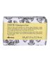 Davines LOVE Lovely Smoothing Shampoo (mini) 75 ml