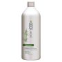 Matrix Fiberstrong Conditioner 1000 ml