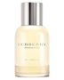 Burberry Weekend  Eau De Parfum 50 ml
