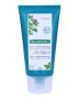 Rahua Voluminous Shampoo 275 ml