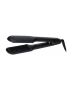 ghd Contour Crepejern ghd Contour Crepejern