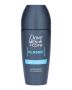 Dove Men + Care Clean Comfort 48h 50 ml
