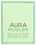 Thierry Mugler Aura EDP 50 ml