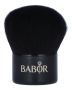 Babor Kabuki Brush 