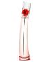 Kenzo - Tokyo By Kenzo Parfumed Spray deo 150 ml