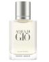 Giorgio Armani Acqua Di Gio EDT 30 ml Giorgio Armani Acqua Di Gio EDT 30 ml