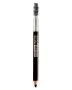 Maybelline Master Shape Brow Pencil - Deep Brown  Maybelline Master Shape Brow Pencil - Deep Brown