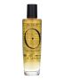 Orofluido - Beauty Elixir (U) 25 ml Orofluido - Beauty Elixir (U) 25 ml
