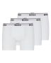 Boss Hugo Boss 3-pack boxer brief sort - Str. L 