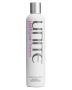 Unite Lazer Straight Shampoo 300 ml