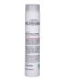 MY.ORGANICS - The Organic Revitalizing Shampoo Neem And Peppermint 250 ml MY.ORGANICS - The Organic Revitalizing Shampoo Neem And Peppermint 250 ml