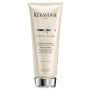 Kerastase Densifique Fondant Densité Conditioner (N) 200 ml