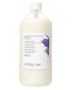 Simply Zen Age Benefit & Moisturizing Shampoo 1000 ml