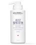 Goldwell Just Smooth 60Sec Treatment 500 ml