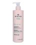 Nuxe Prodigieux Precious Scented Shower Oil 200 ml