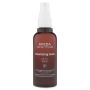 Aveda Volumizing Tonic 100 ml