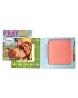 The Balm FratBoy Blush 