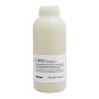 Davines LOVE Curl Enhancing Shampoo (N) 1000 ml