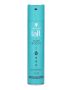 Schwarzkopf Natural Styling Hydrowave Classic 2 (U) 1000 ml