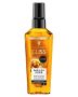 BC Bonacure Oil Miracle Finishing Treatment 100 ml