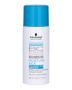 BC Bonacure Moisture Kick Spray (U) 50 ml