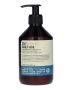 GOLD Repair Shampoo (N) 250 ml