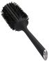 ghd Size 4 - Natural Bristle Radial Brush 