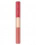 Jane Iredale - Lip Fixation - Devotion 0 g