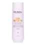 Goldwell Sun Reflects After-Sun Shampoo 