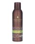 Macadamia Style Extend Dry Shampoo 