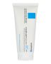 La Roche-Posay Cicaplast Baume B5 100 ml La Roche-Posay Cicaplast Baume B5 100 ml