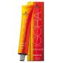 Schwarzkopf Igora Vibrance 7-4 60 ml