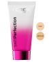 Loreal Skin Perfection BB Cream 5 in 1 - Fair 50 ml