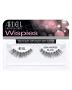 Ardell Demi Wispies Black 