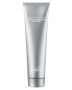 Doctor Babor Neuro Sensitive Cellular Intensive Calming Cream(N) 50 ml