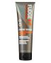 fudge damage rewind reconstructing shampoo 250 ml