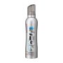 Goldwell Stylesign Naturally Full 3 (U) 200 ml