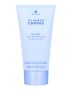 Alterna Bamboo Style Super Natural Curl* 125 ml