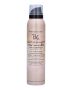 Bumble And Bumble Hairdresser's Invisible Oil - Dry Oil Finishing Spray 150 ml