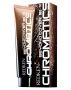 REDKEN Chromatics Beyond Cover 4Br Brown/red 63 ml