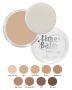 The Balm Time Balm Concealer - Light 