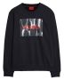 Boss Hugo Boss 2-pack t-shirt hvid - str. M 