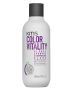 KMS Curlup Perfecting Lotion (N) 100 ml
