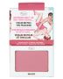 The Balm FratBoy Blush 