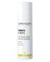 REN Moroccan Rose Otto Body Lotion 200 ml