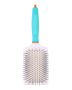 Moroccanoil Ionic Ceramic Thermal Paddle Brush P80 