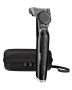 Babyliss For Men Pro 35 Beard Trimmer T810E 