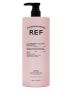 REF Illuminate Colour Shampoo (N) 60 ml