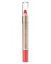 Jane Iredale - PlayOn Lip Crayon - Saucy 2 g