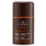 Nuxe Men Youth And Energy Reveal Anti-Aging Fluid 50 ml